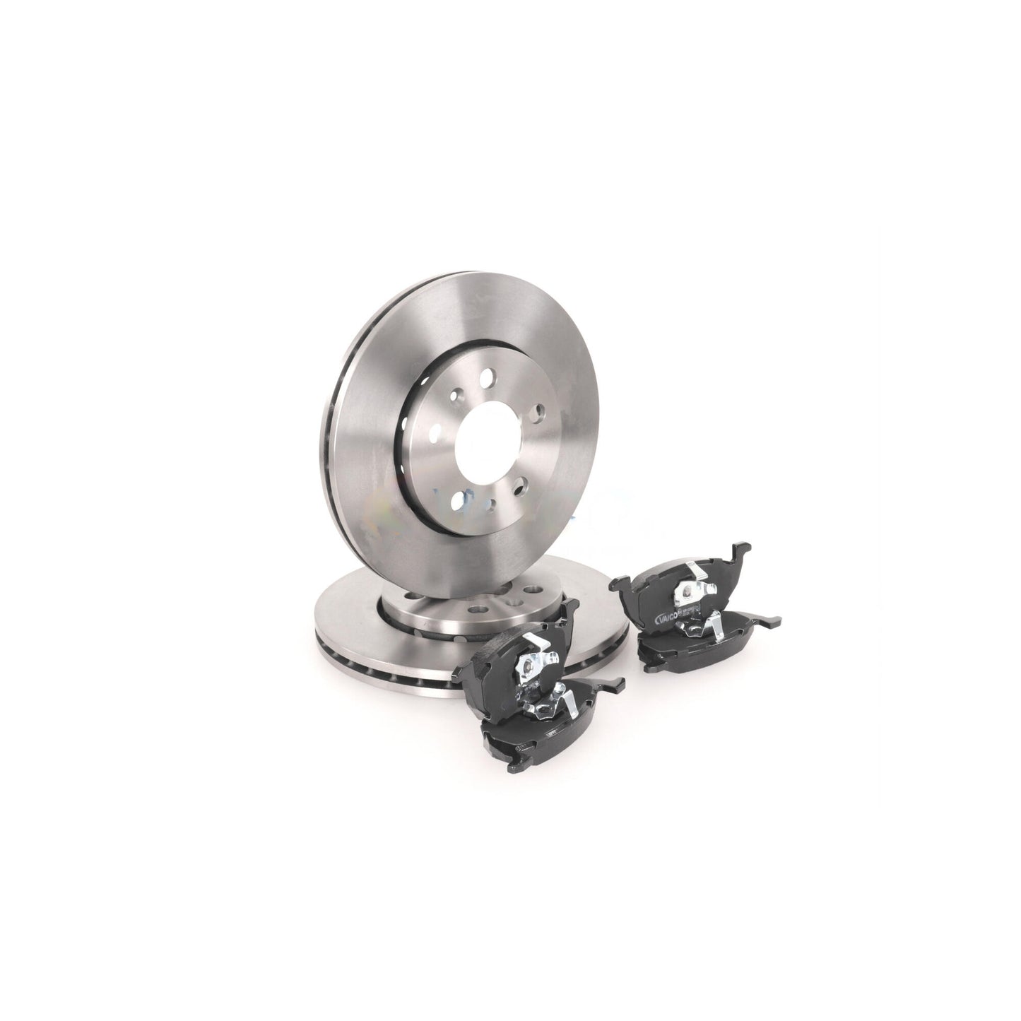 VAICO Brake Kit, disc brake V10-5590