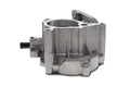VAICO Vacuum Pump, braking system V10-5593