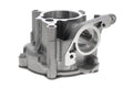 VAICO Vacuum Pump, braking system V10-5593