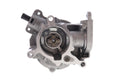 VAICO Vacuum Pump, braking system V10-5593
