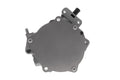 VAICO Vacuum Pump, braking system V10-5593