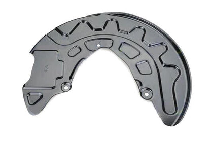 VAICO Splash Guard, brake disc V10-5603