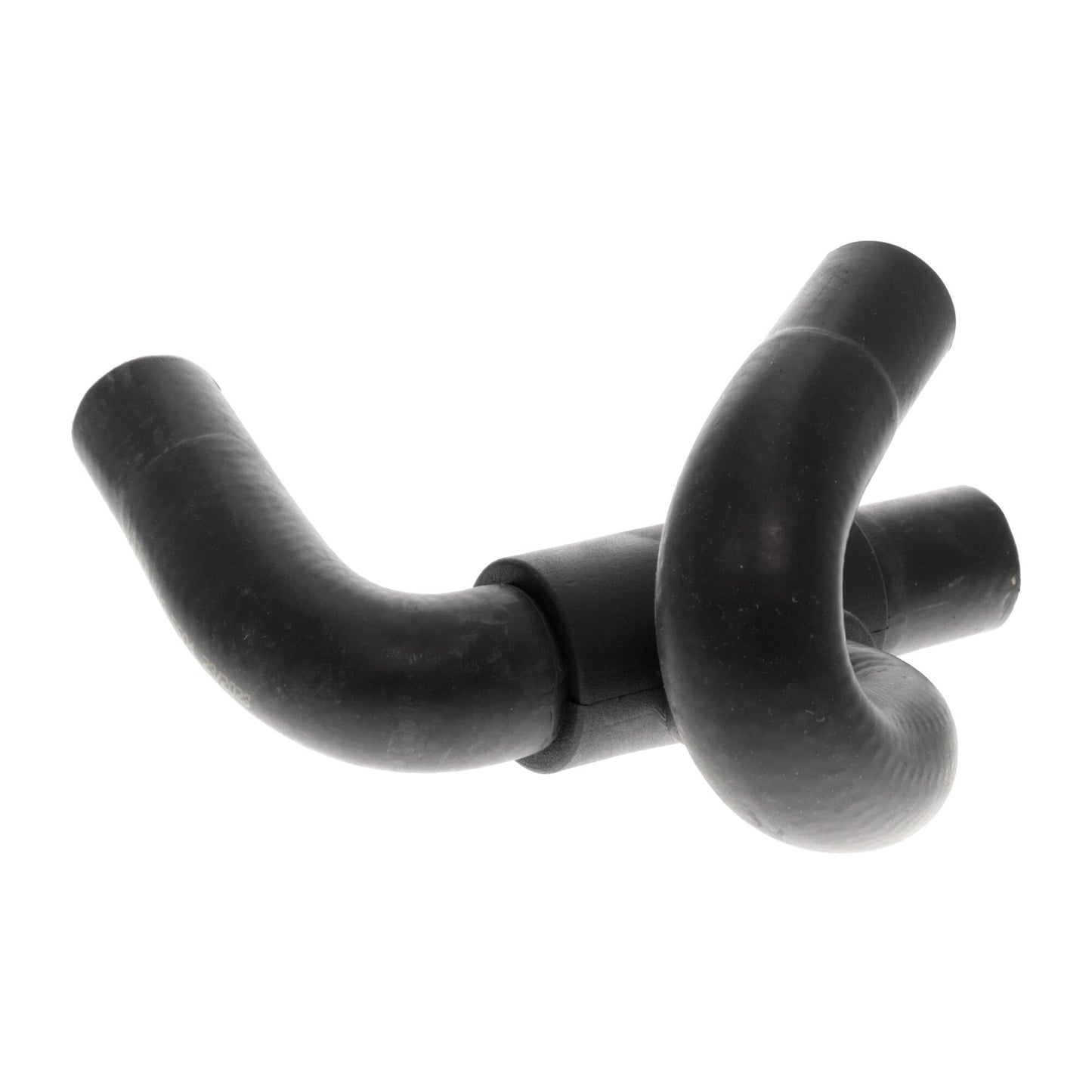 VAICO Radiator Hose V10-5604