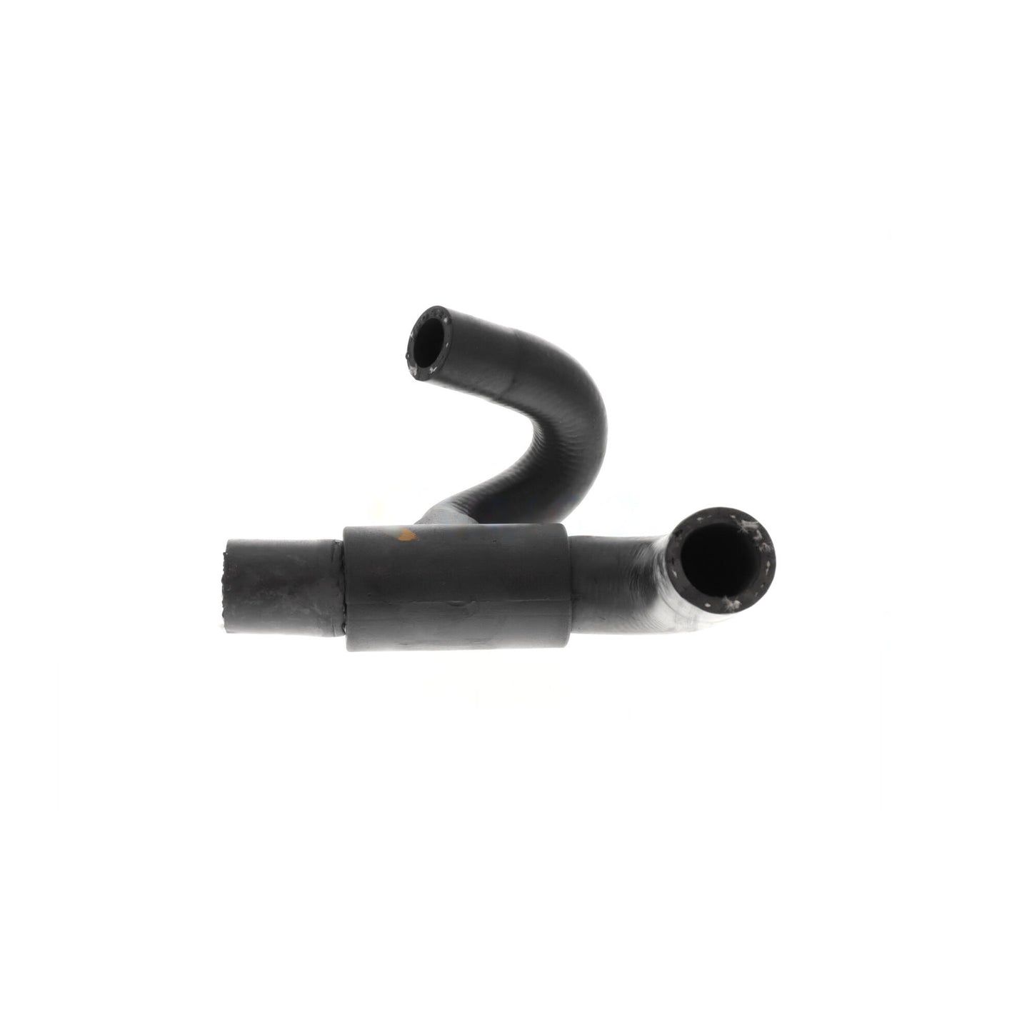 VAICO Radiator Hose V10-5604