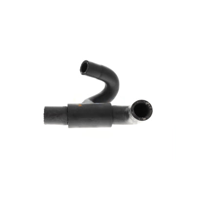VAICO Radiator Hose V10-5604