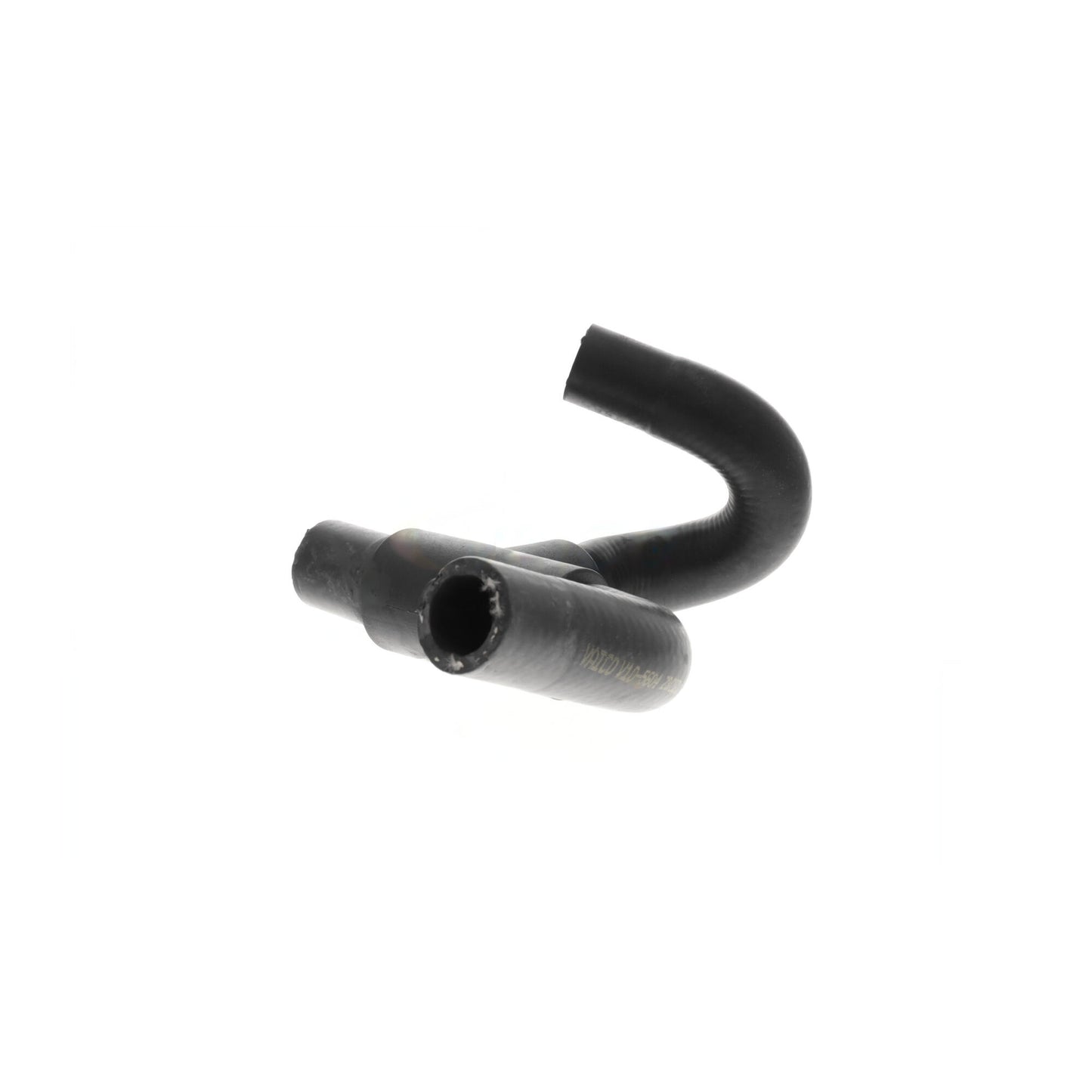 VAICO Radiator Hose V10-5604