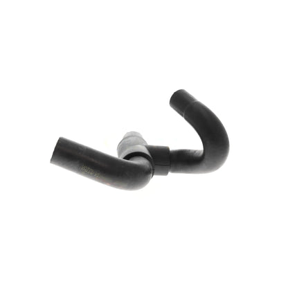 VAICO Radiator Hose V10-5604