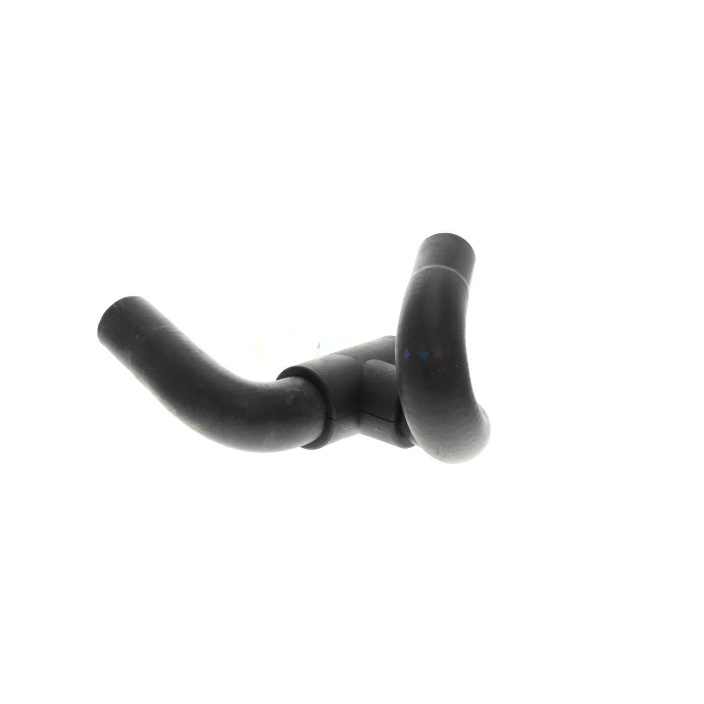 VAICO Radiator Hose V10-5604