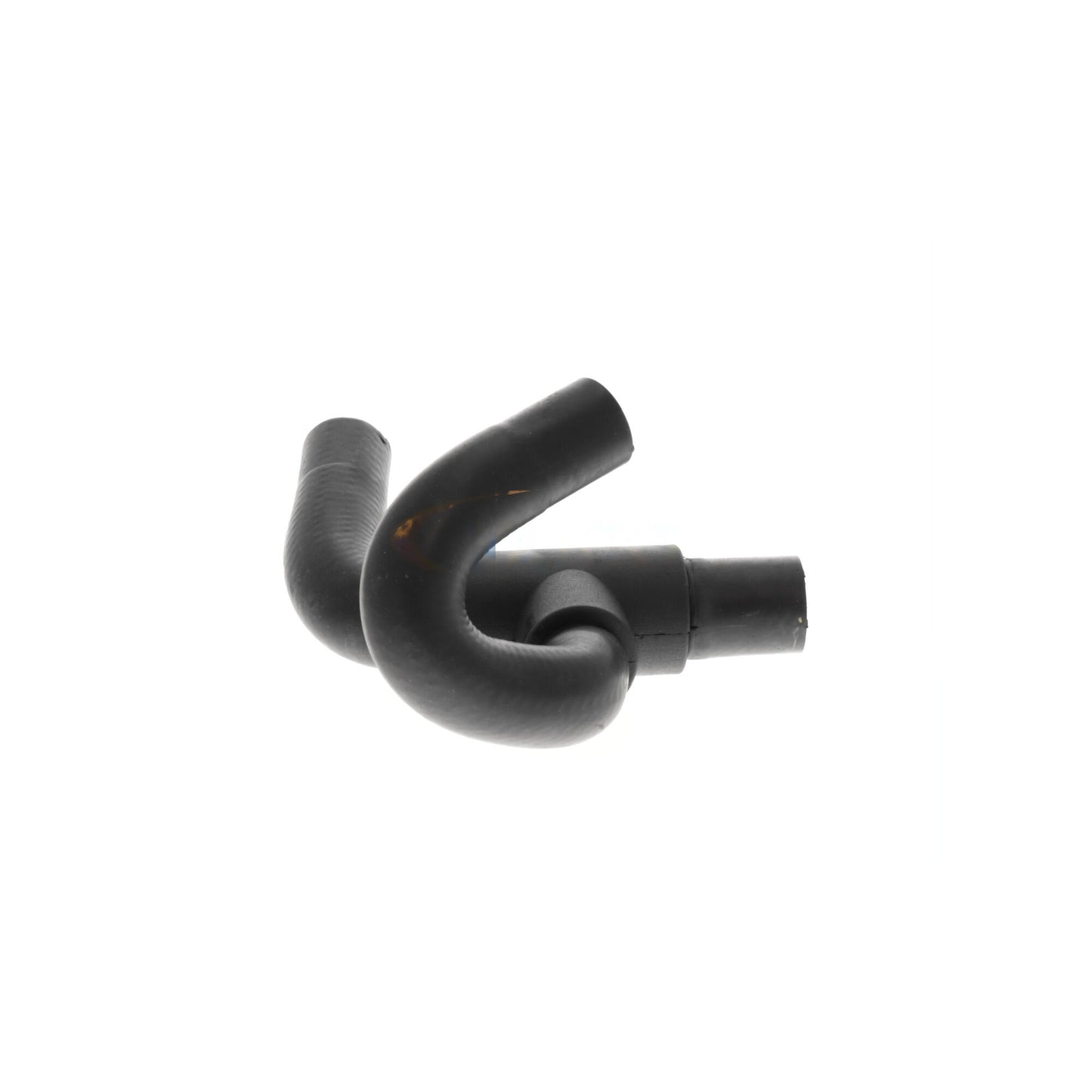 VAICO Radiator Hose V10-5604