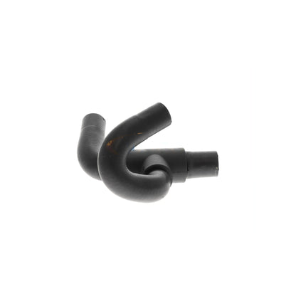 VAICO Radiator Hose V10-5604