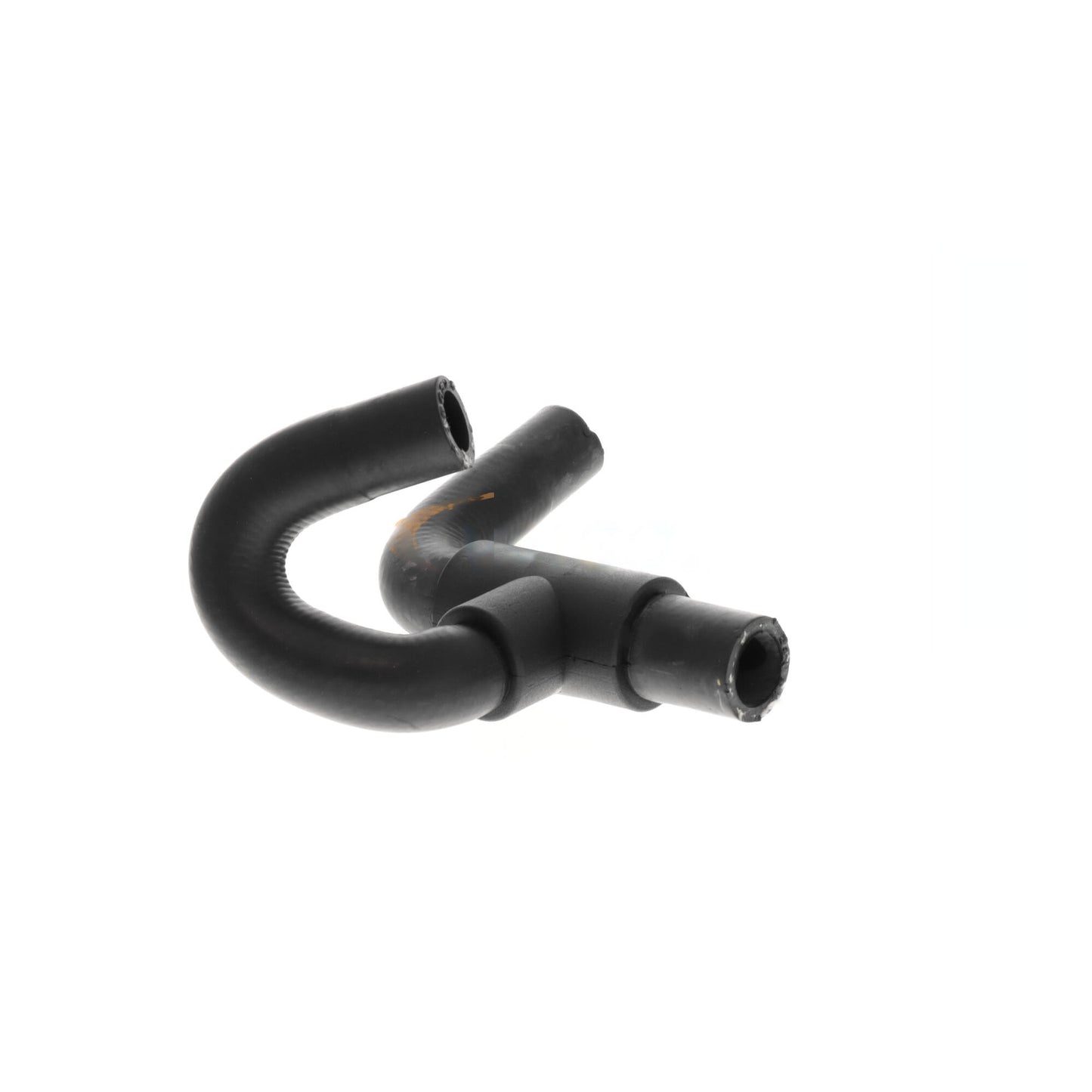VAICO Radiator Hose V10-5604