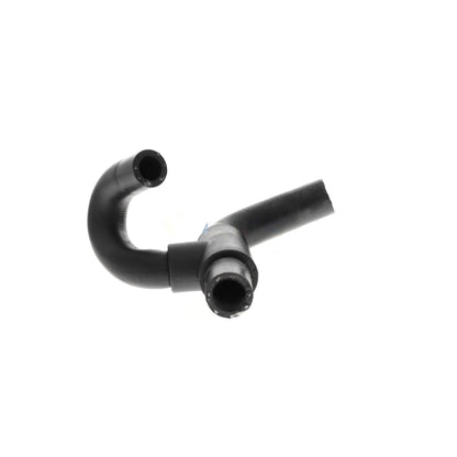 VAICO Radiator Hose V10-5604