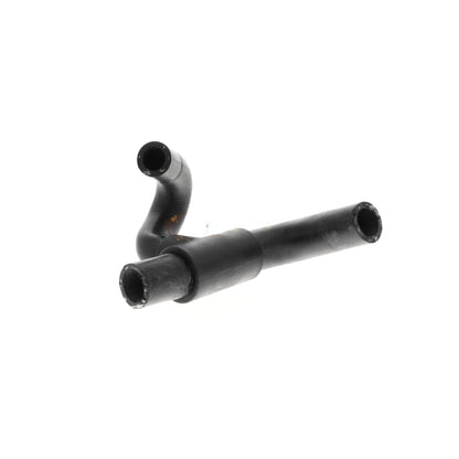 VAICO Radiator Hose V10-5604