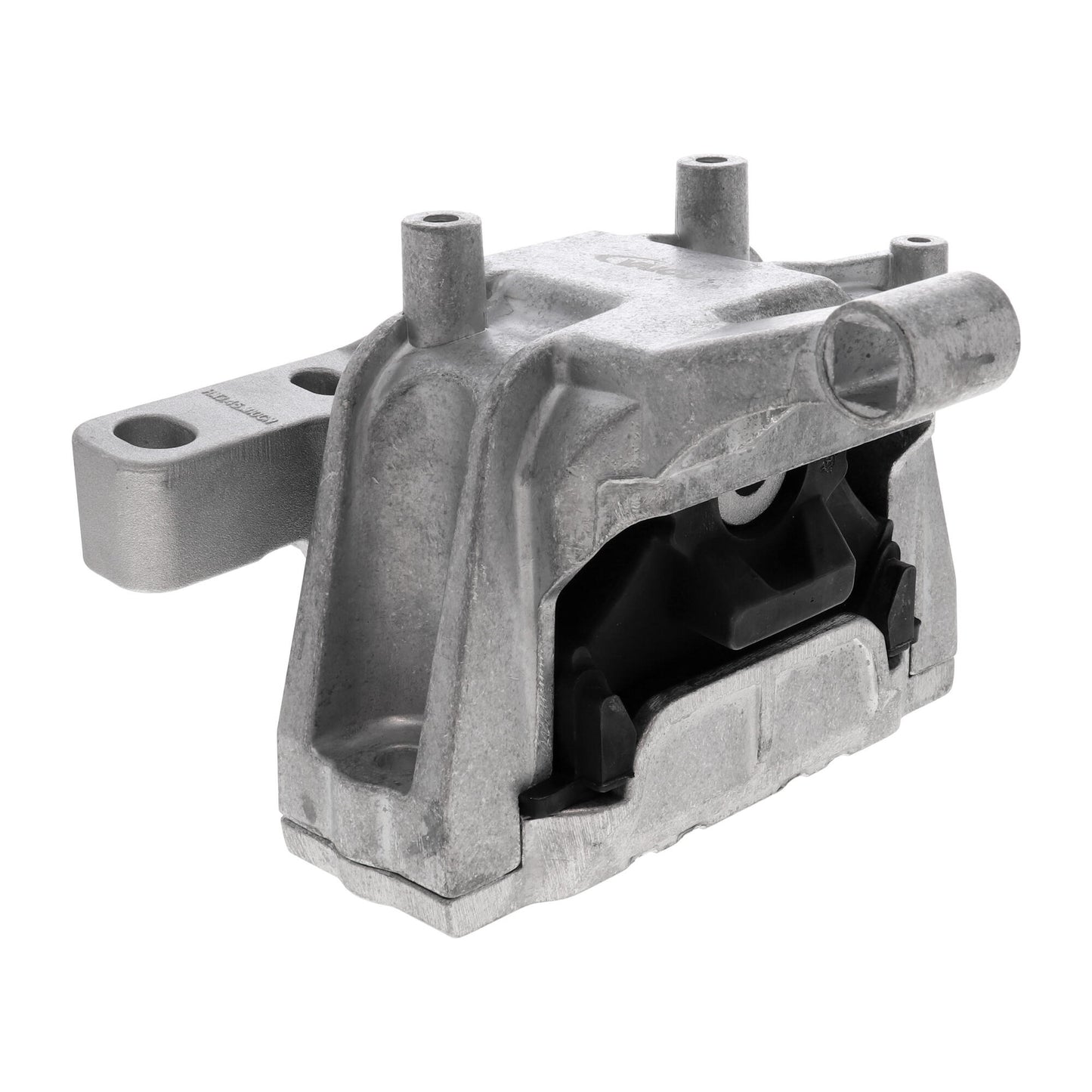 VAICO Mounting, engine V10-5608