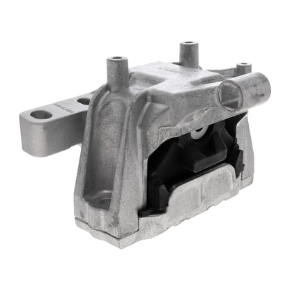 VAICO Mounting, engine V10-5608