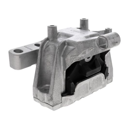 VAICO Mounting, engine V10-5608