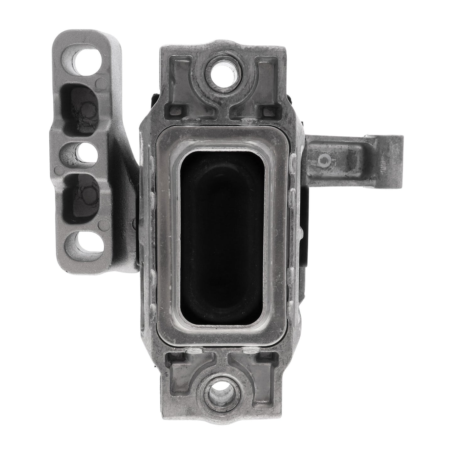 VAICO Mounting, engine V10-5608
