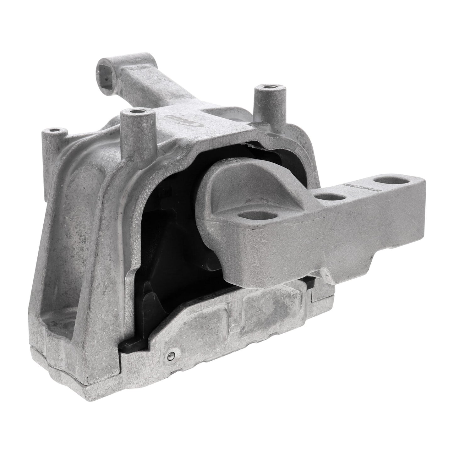 VAICO Mounting, engine V10-5608