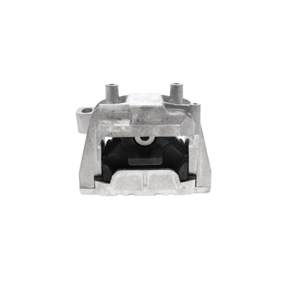 VAICO Mounting, engine V10-5608