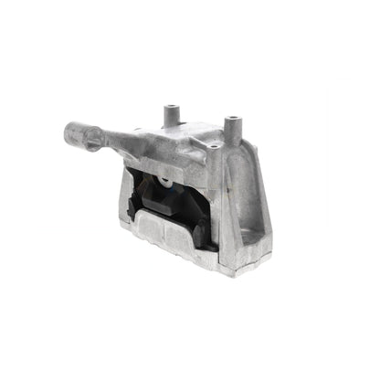 VAICO Mounting, engine V10-5608
