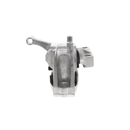 VAICO Mounting, engine V10-5608