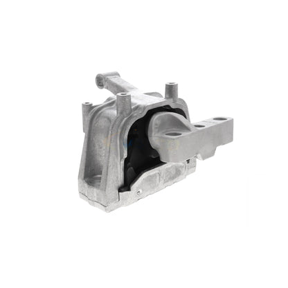 VAICO Mounting, engine V10-5608