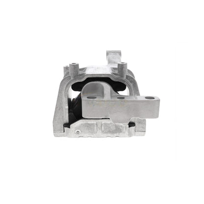VAICO Mounting, engine V10-5608