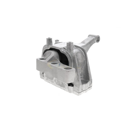 VAICO Mounting, engine V10-5608