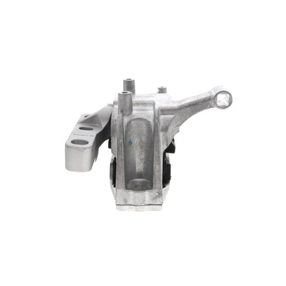 VAICO Mounting, engine V10-5608