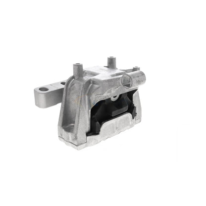 VAICO Mounting, engine V10-5608