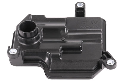 VAICO Hydraulic Filter, automatic transmission V10-5609