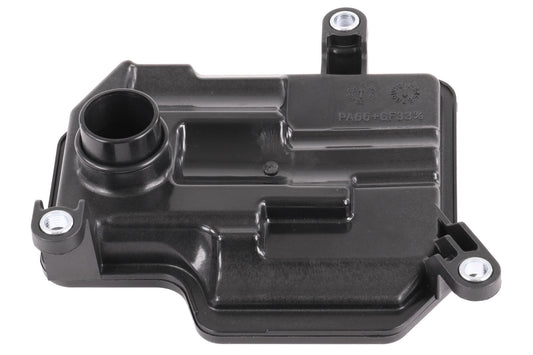 VAICO Hydraulic Filter, automatic transmission V10-5609