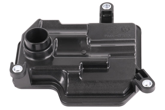 VAICO Hydraulic Filter, automatic transmission V10-5609