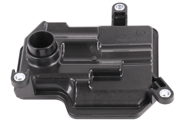 VAICO Hydraulic Filter, automatic transmission V10-5609