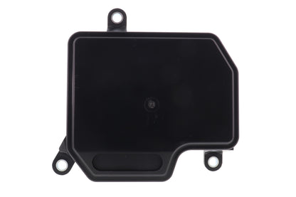 VAICO Hydraulic Filter, automatic transmission V10-5609