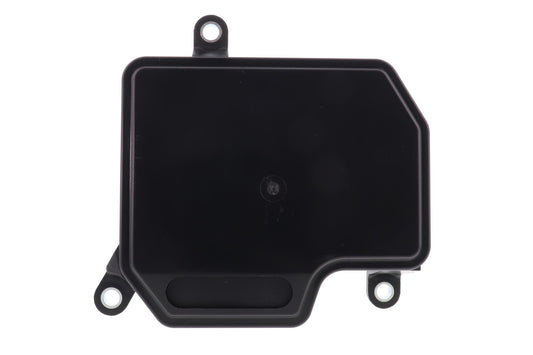 VAICO Hydraulic Filter, automatic transmission V10-5609