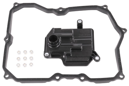 VAICO Hydraulic Filter Kit, automatic transmis V10-5611