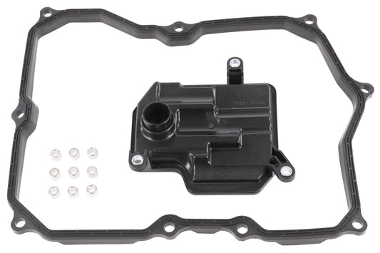 VAICO Hydraulic Filter Kit, automatic transmis V10-5611