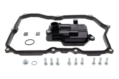 VAICO Parts Kit, automatic transmission oil ch V10-5612-BEK