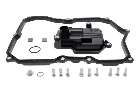 VAICO Parts Kit, automatic transmission oil ch V10-5612-BEK