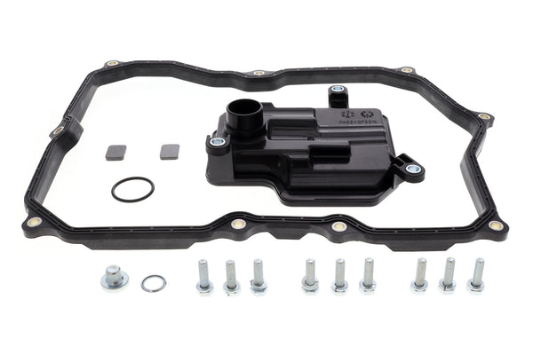 VAICO Parts Kit, automatic transmission oil ch V10-5612-BEK