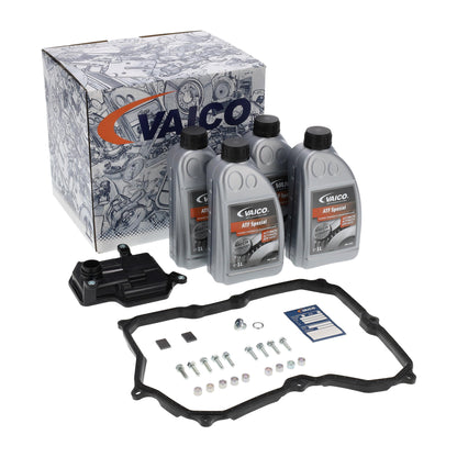 VAICO Parts Kit, automatic transmission oil ch V10-5612