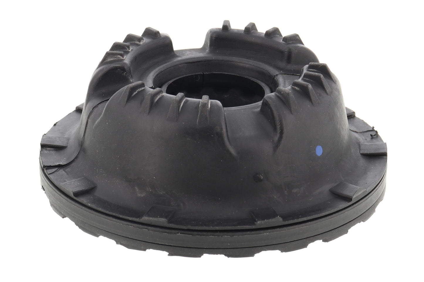 VAICO Suspension Strut Support Mount V10-5630