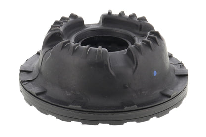 VAICO Suspension Strut Support Mount V10-5630