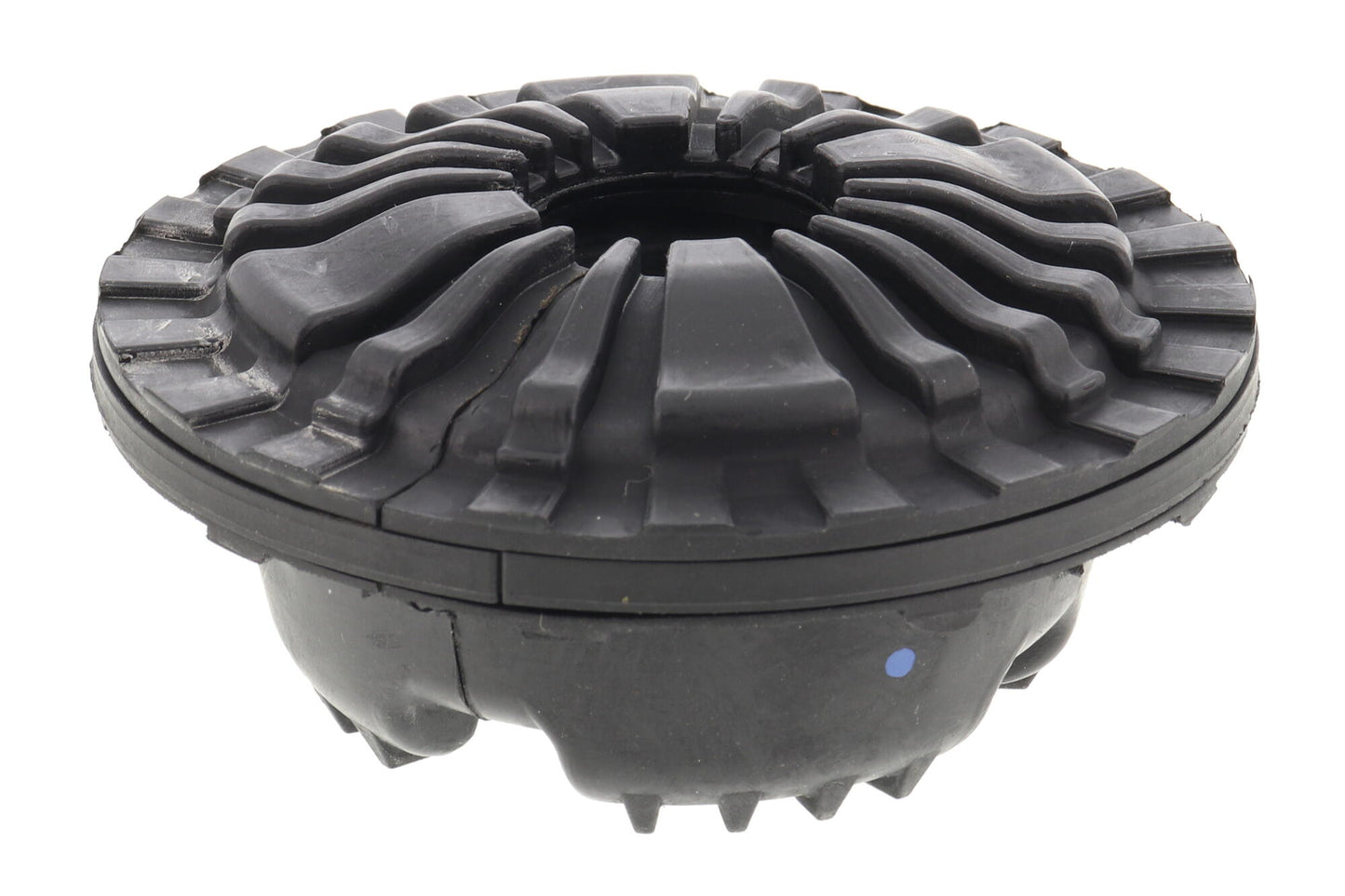 VAICO Suspension Strut Support Mount V10-5630