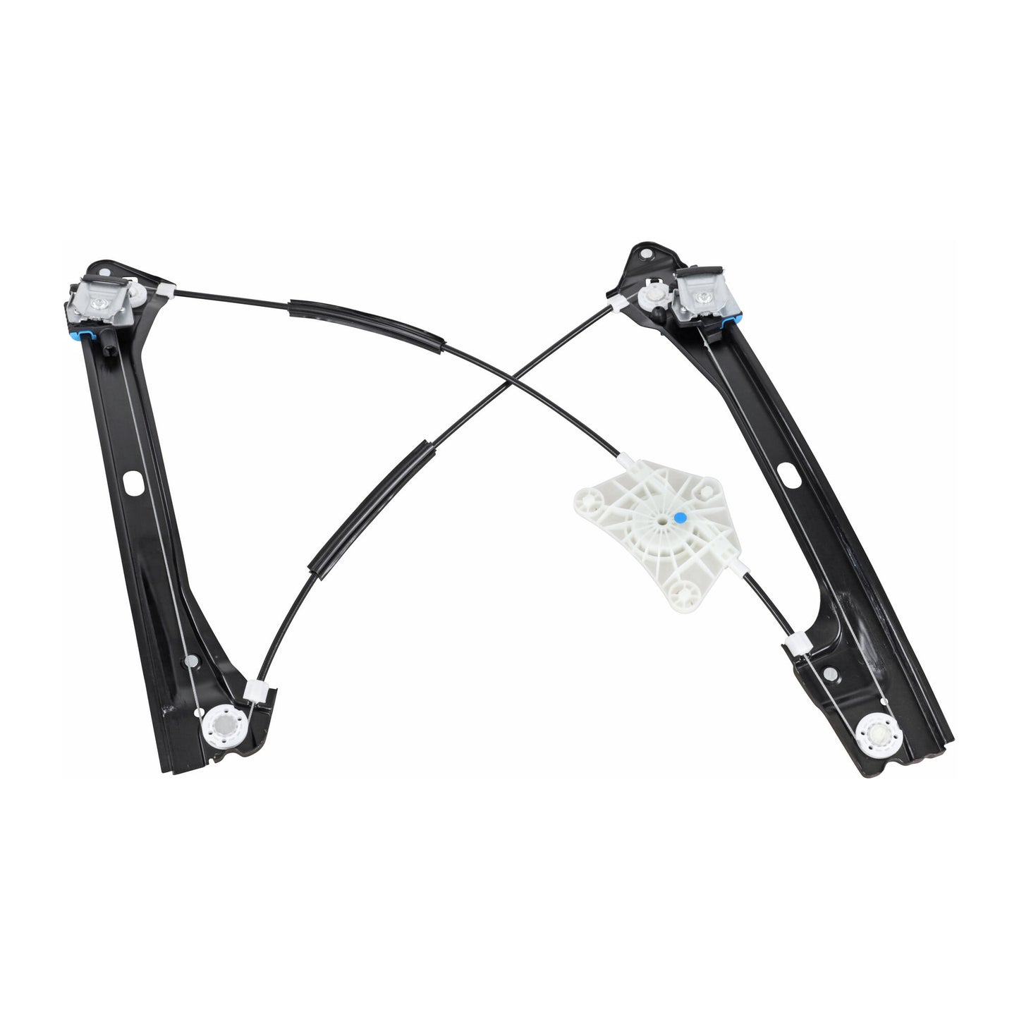 VAICO Window Regulator V10-5687