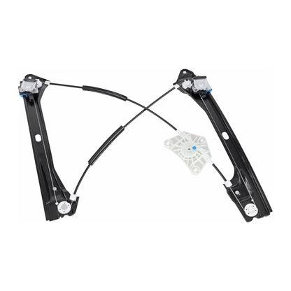 VAICO Window Regulator V10-5687
