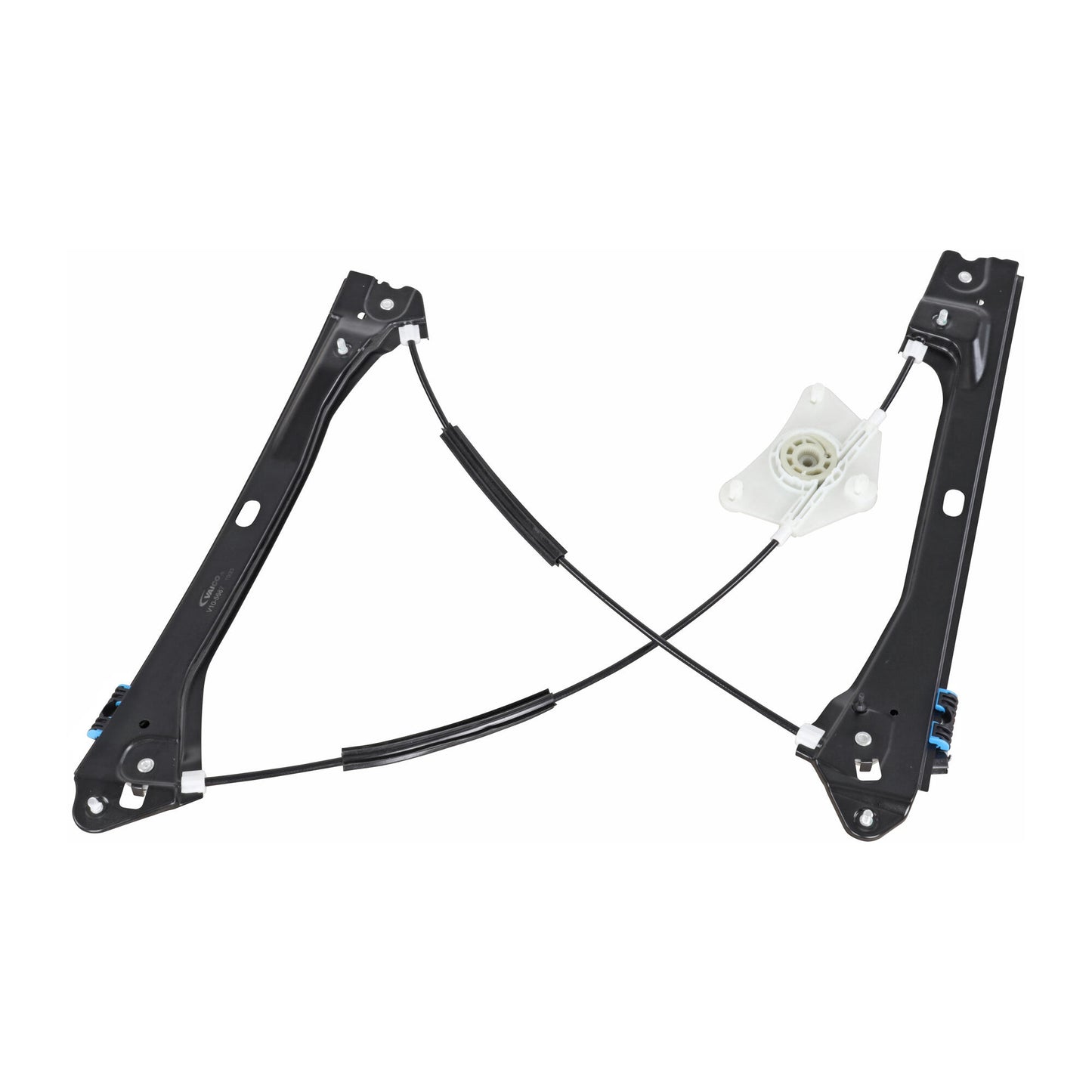 VAICO Window Regulator V10-5687