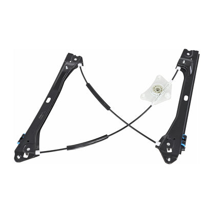 VAICO Window Regulator V10-5687