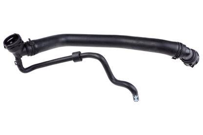VAICO Radiator Hose V10-5706